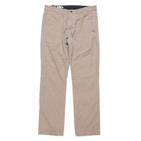 32Khaki