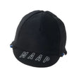 OSFMBlack