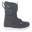 13Black