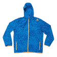 XLBlue/Orange