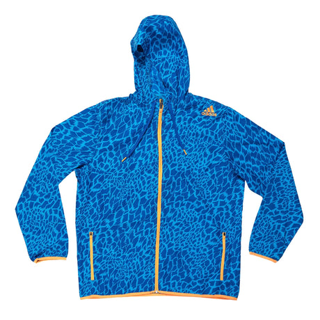 XLBlue/Orange