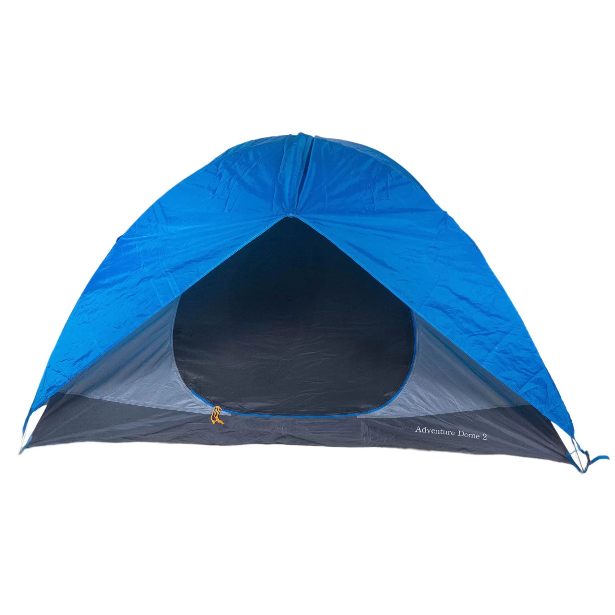 L.L. Bean Adventure Dome 2 Tent –