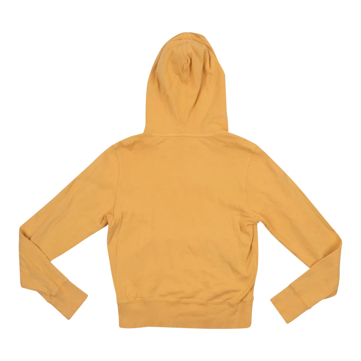 SYellow