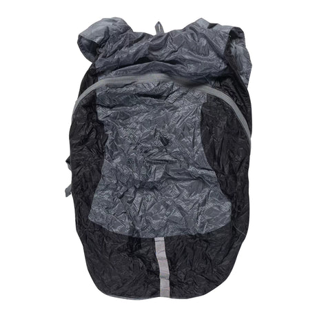 20 LGrey