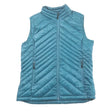 XLBlue