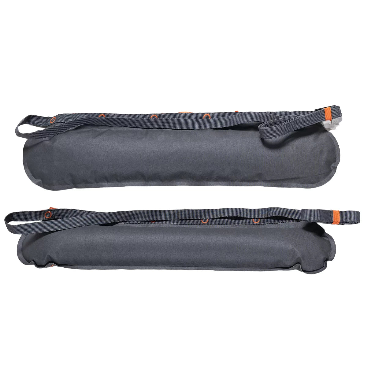 see tech specsGray/Orange