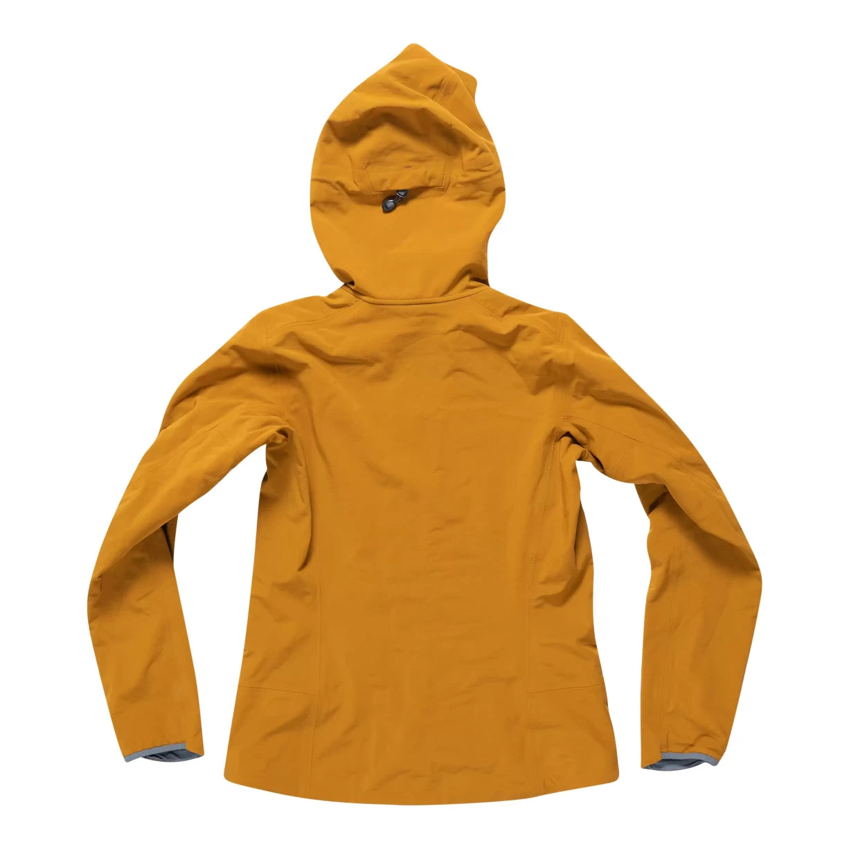 SOrange