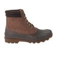 11.5Brown