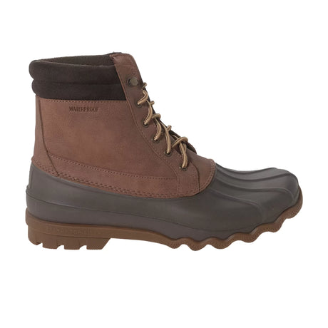 11.5Brown
