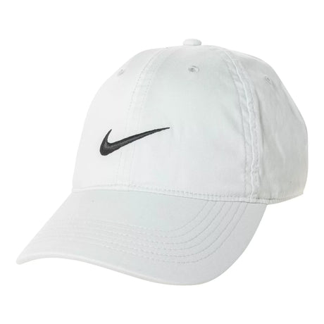 One SizeWhite