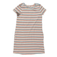 SStriped