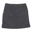 8Grey