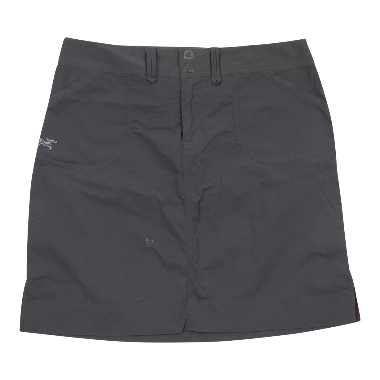8Grey