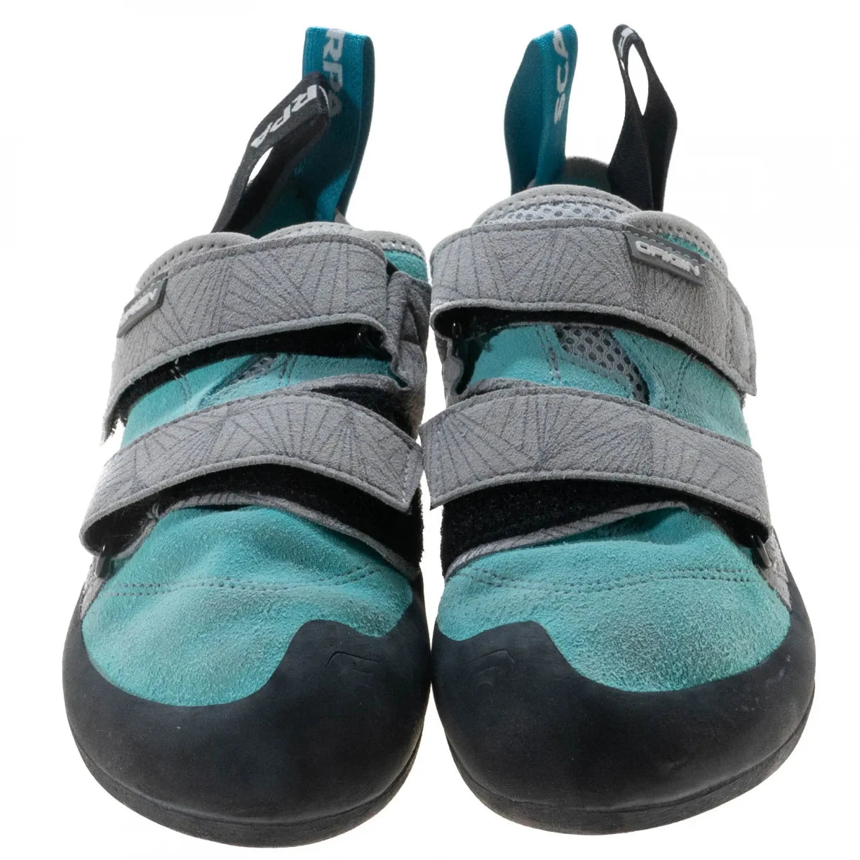 38.5Blue/Grey