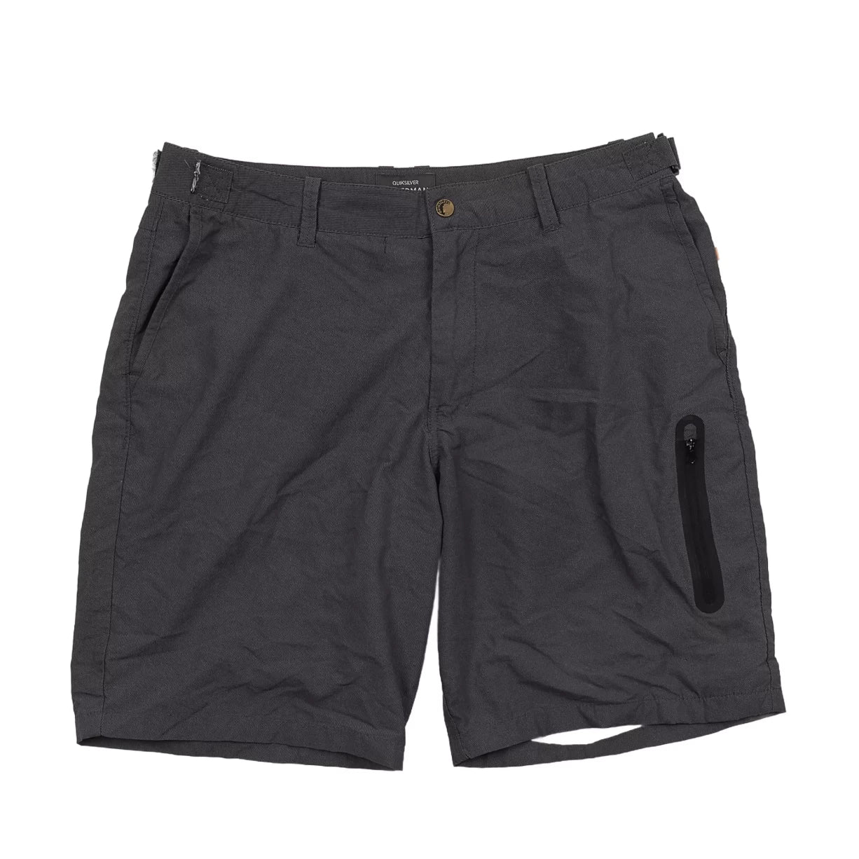 32Grey