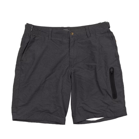 32Grey