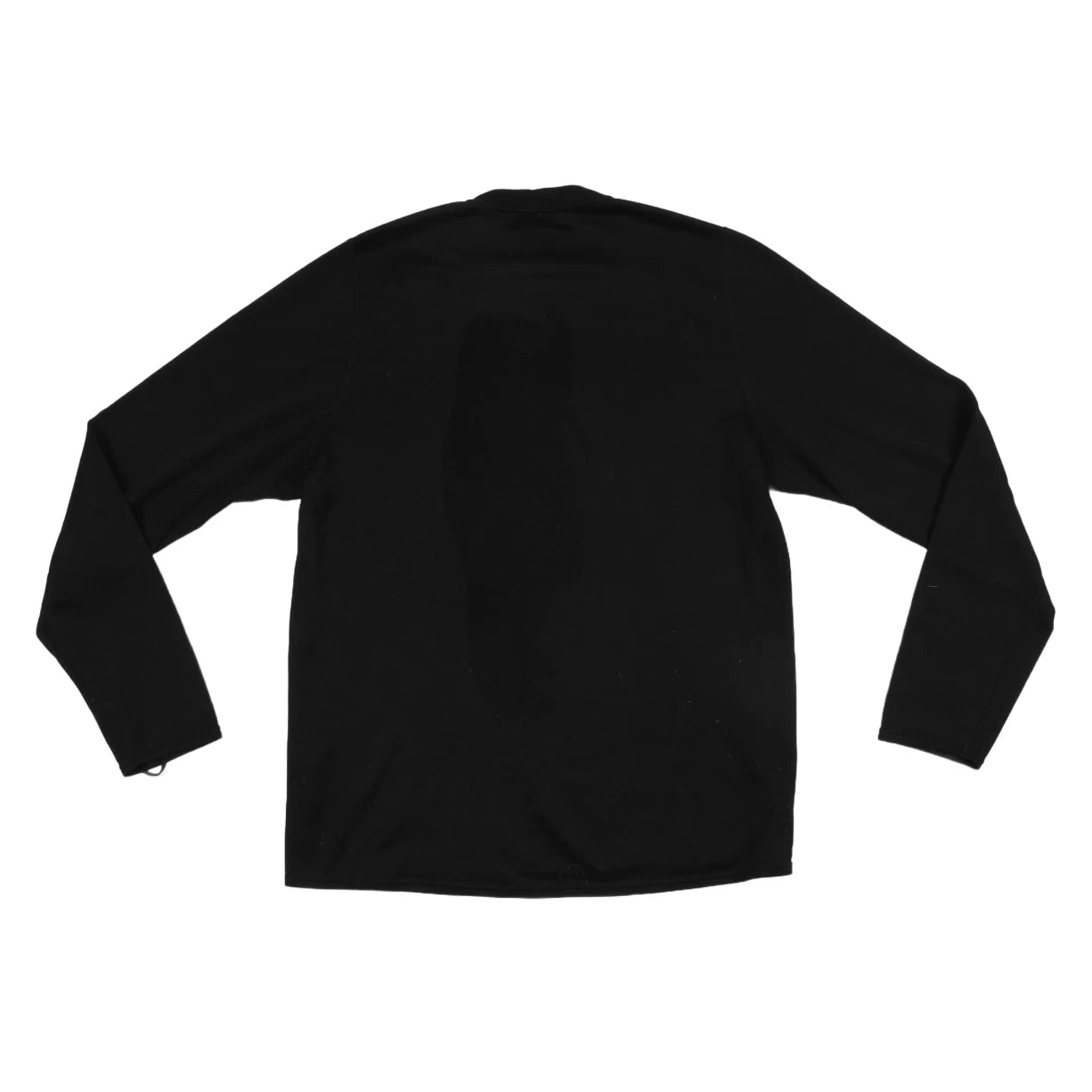 LBlack