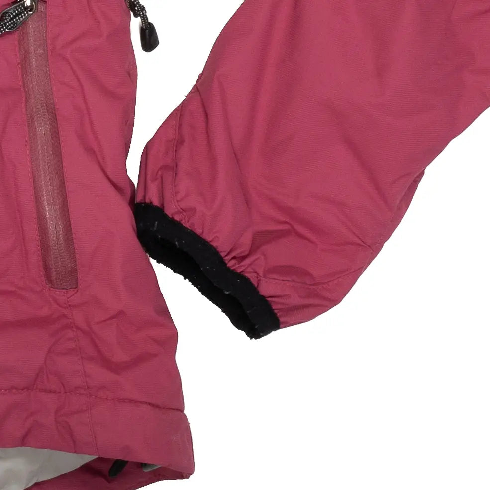 XSFuchsia