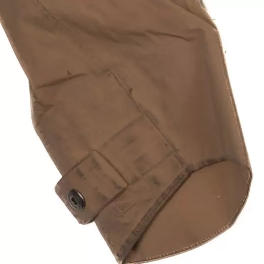 LKhaki
