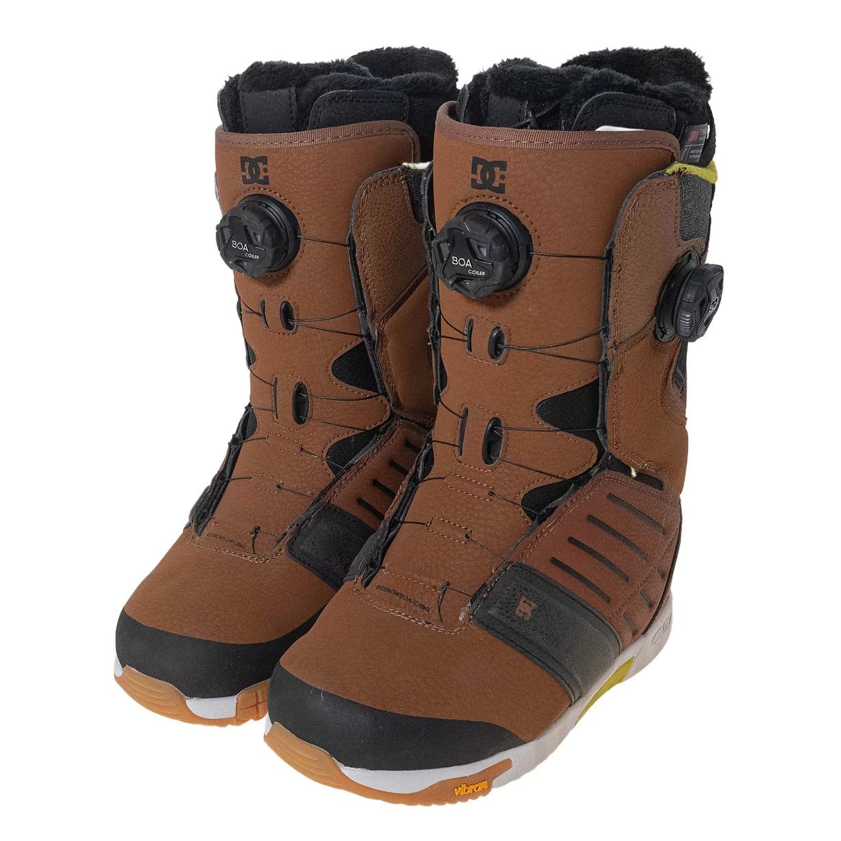 7Brown