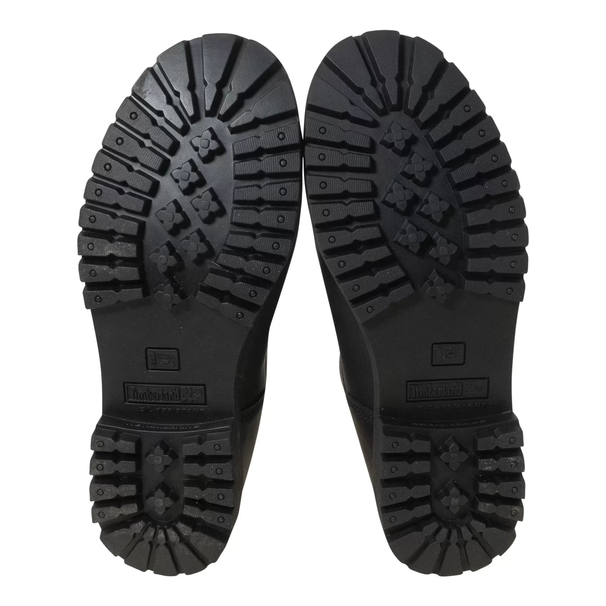 13Black