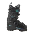 22/22.5Black