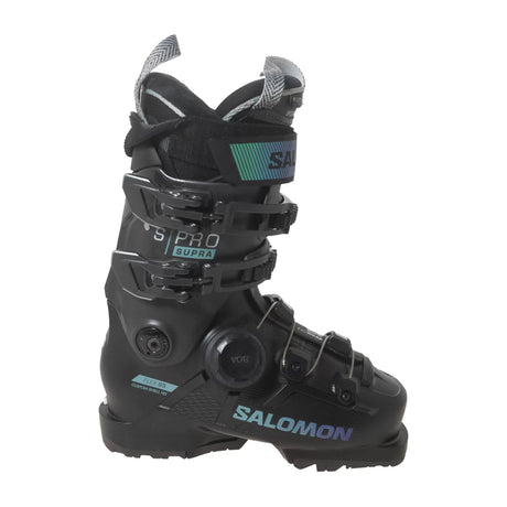 22/22.5Black