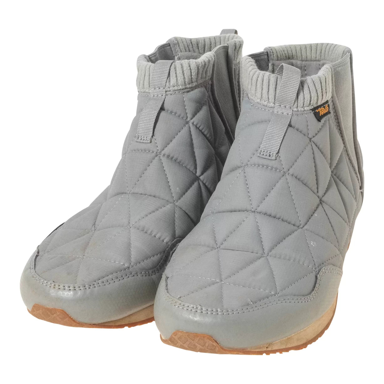9Grey