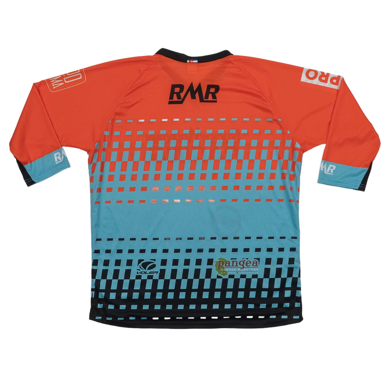 LBlue/Orange