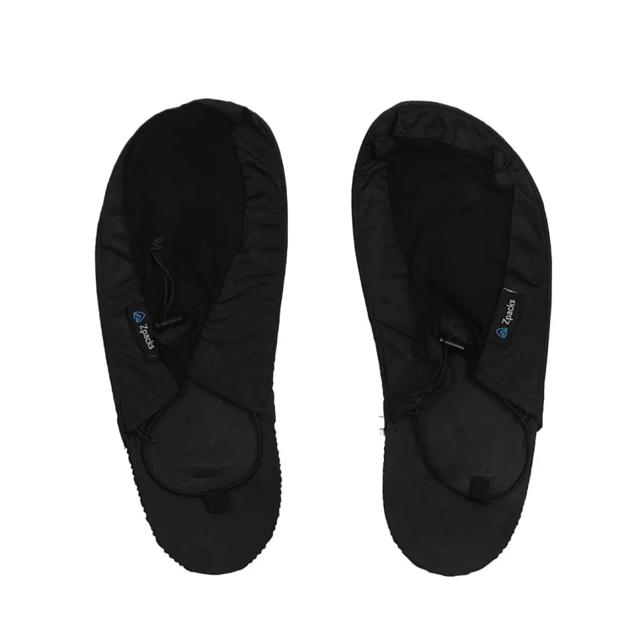 XXLBlack