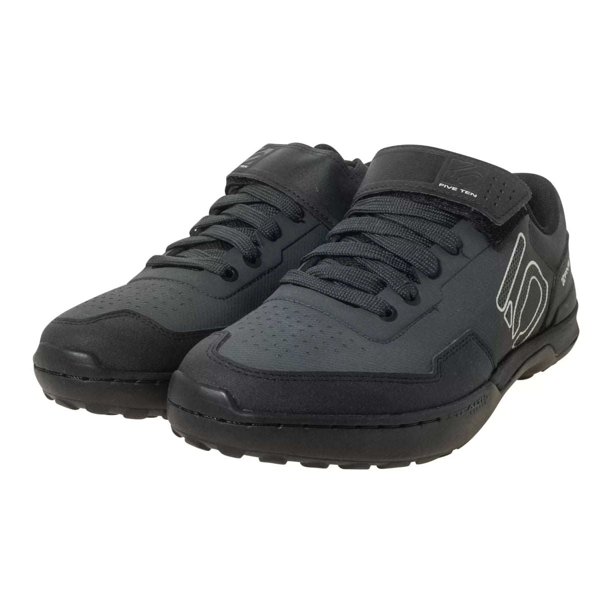 42Black