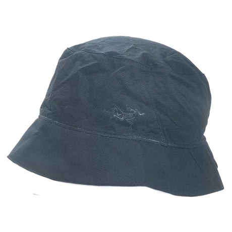 L/XLBlack