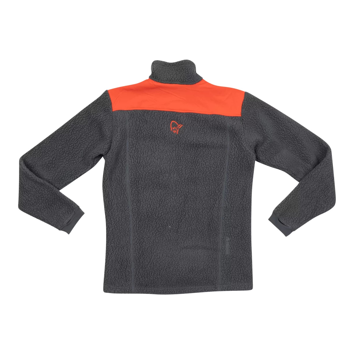 LGray/Orange