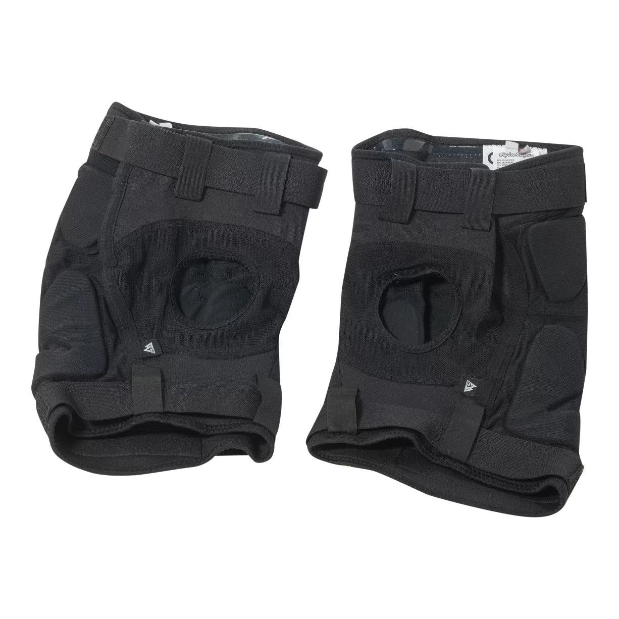XL/XXLBlack