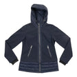 SNavy Blue