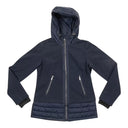 SNavy Blue