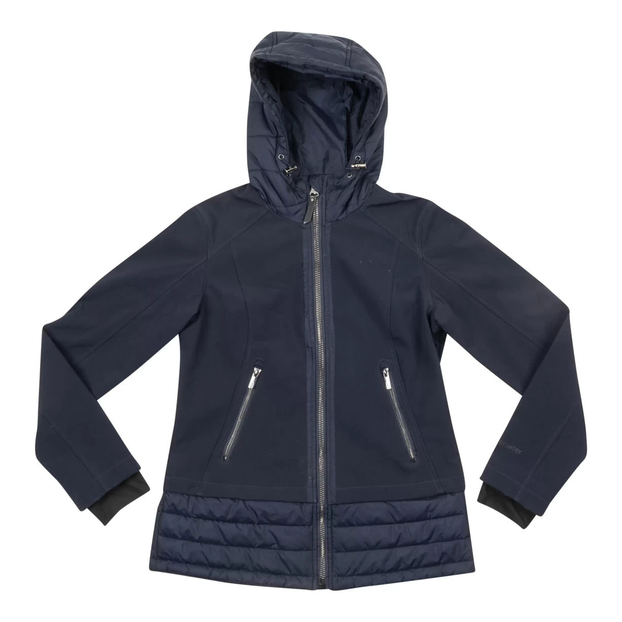 SNavy Blue