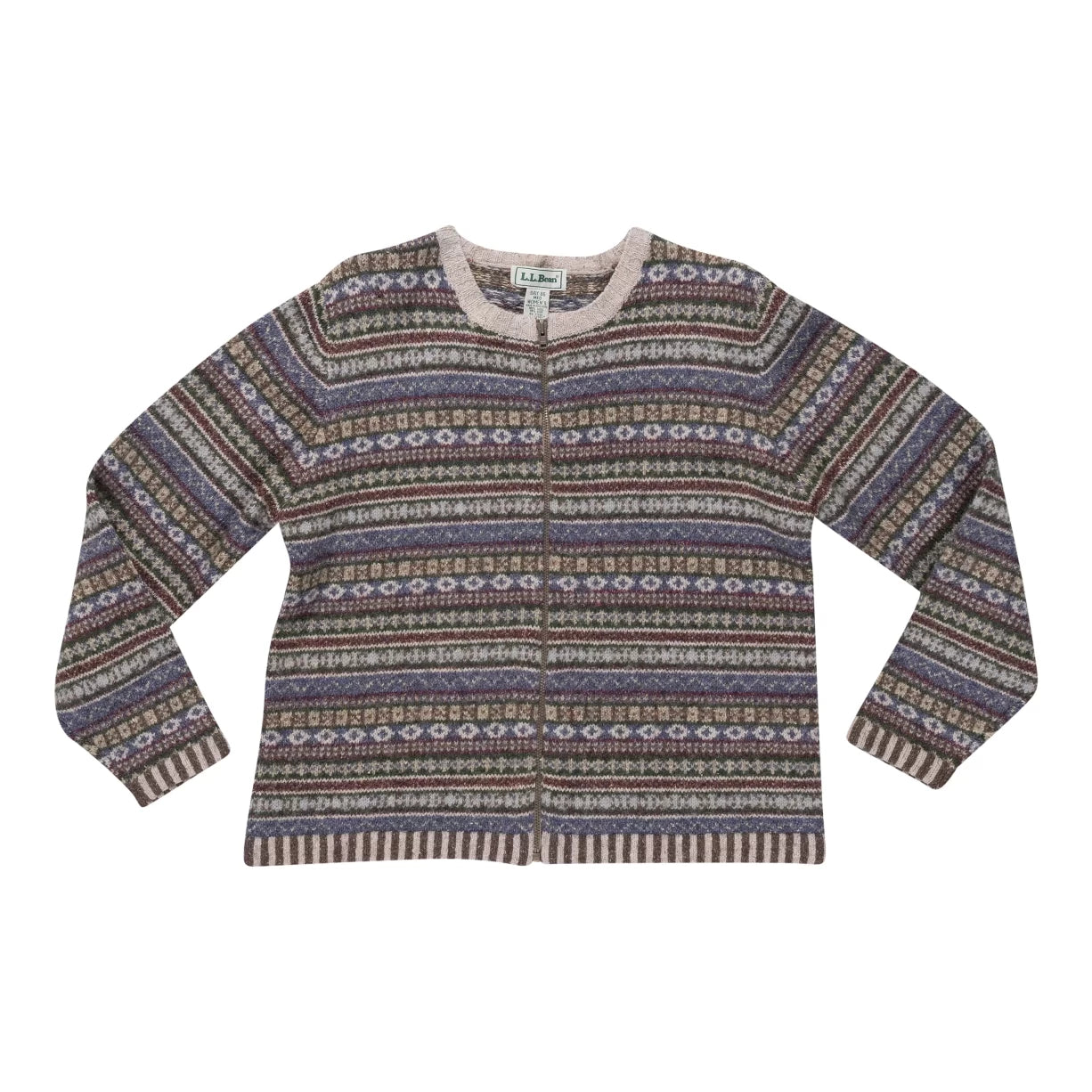 MMulti/Stripe