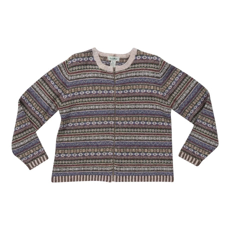 MMulti/Stripe