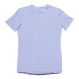 10Purple
