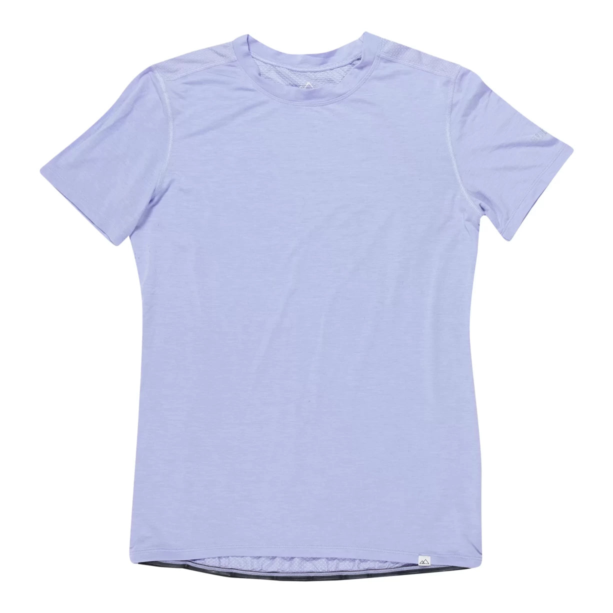 10Purple