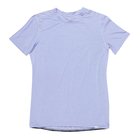 10Purple