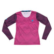 XSPurple