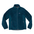 LDeep Teal