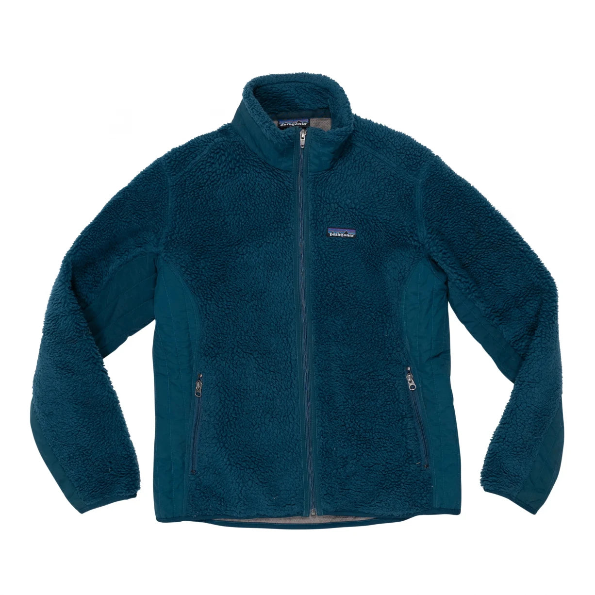 LDeep Teal