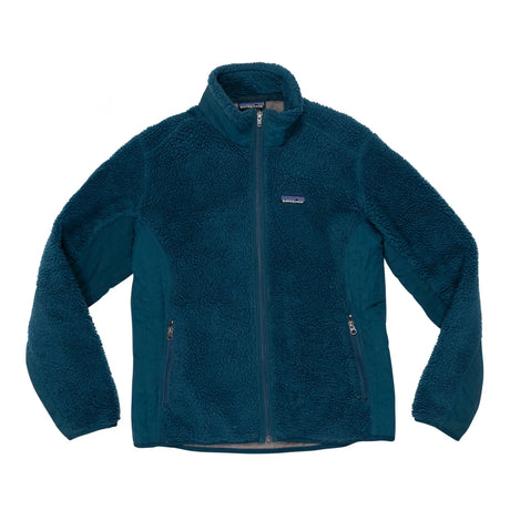 LDeep Teal