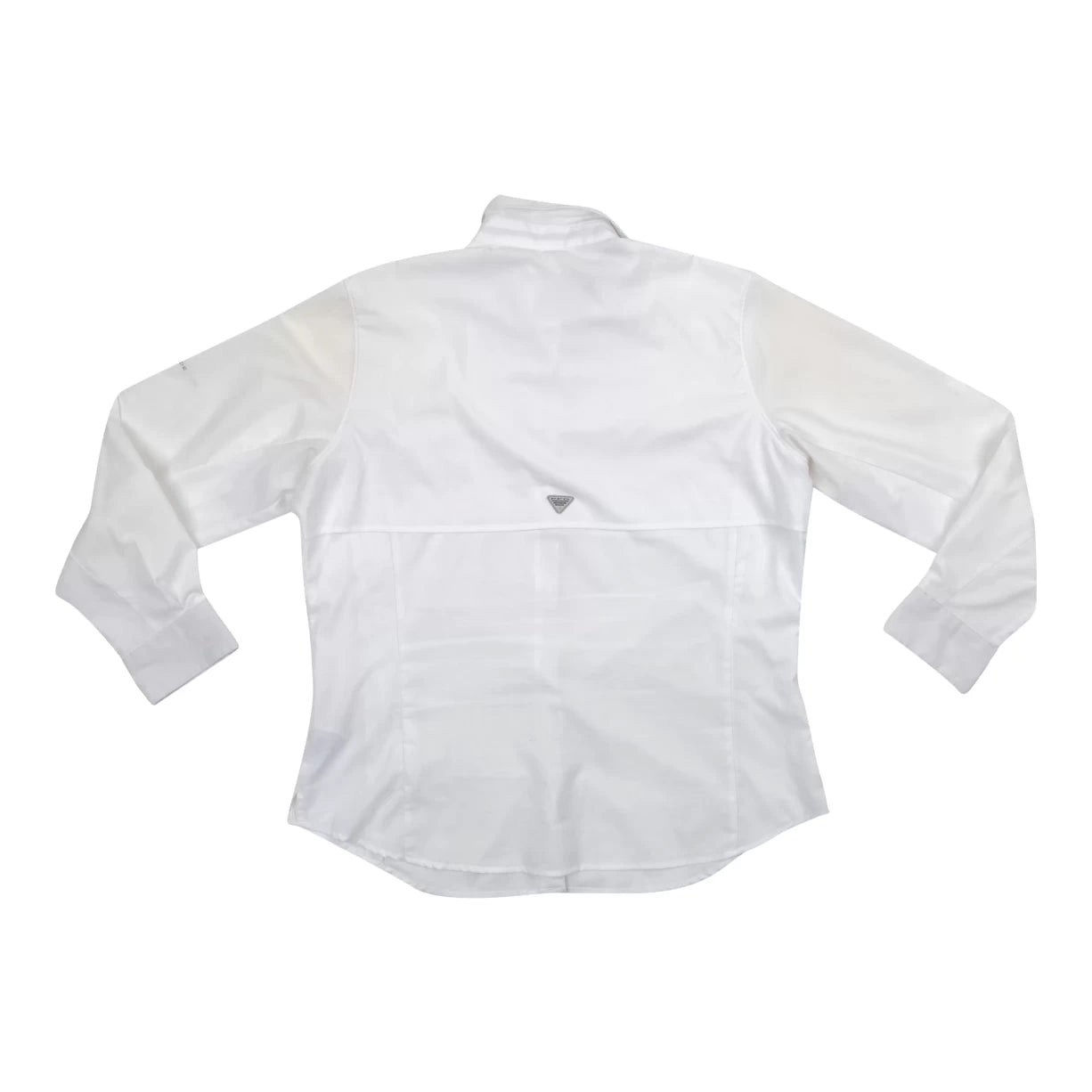XLWhite