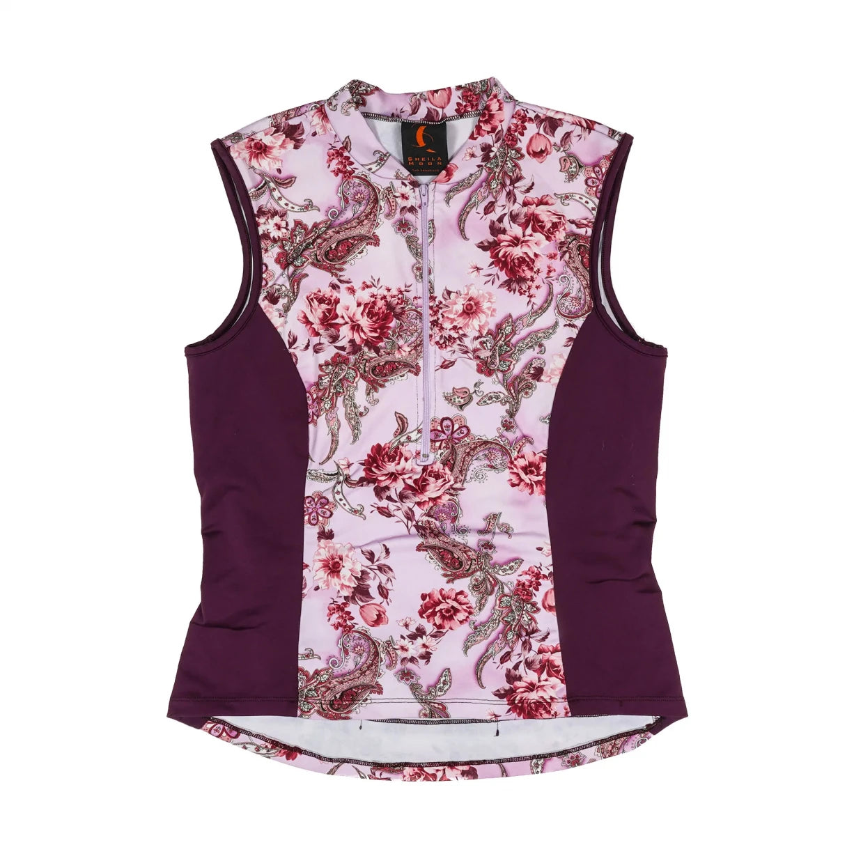 XLFloral