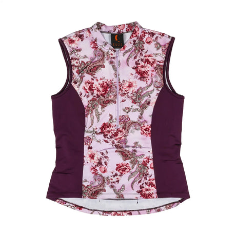XLFloral