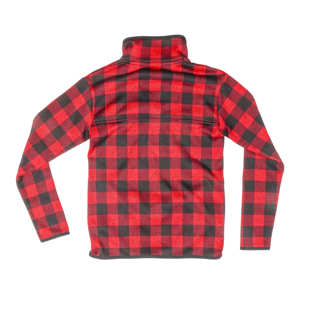 XSRed